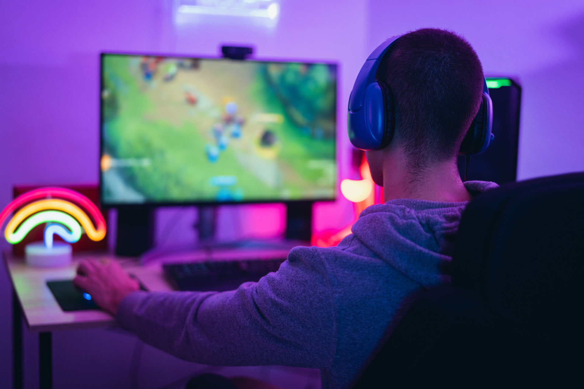 kva streamers verbod legale casinos