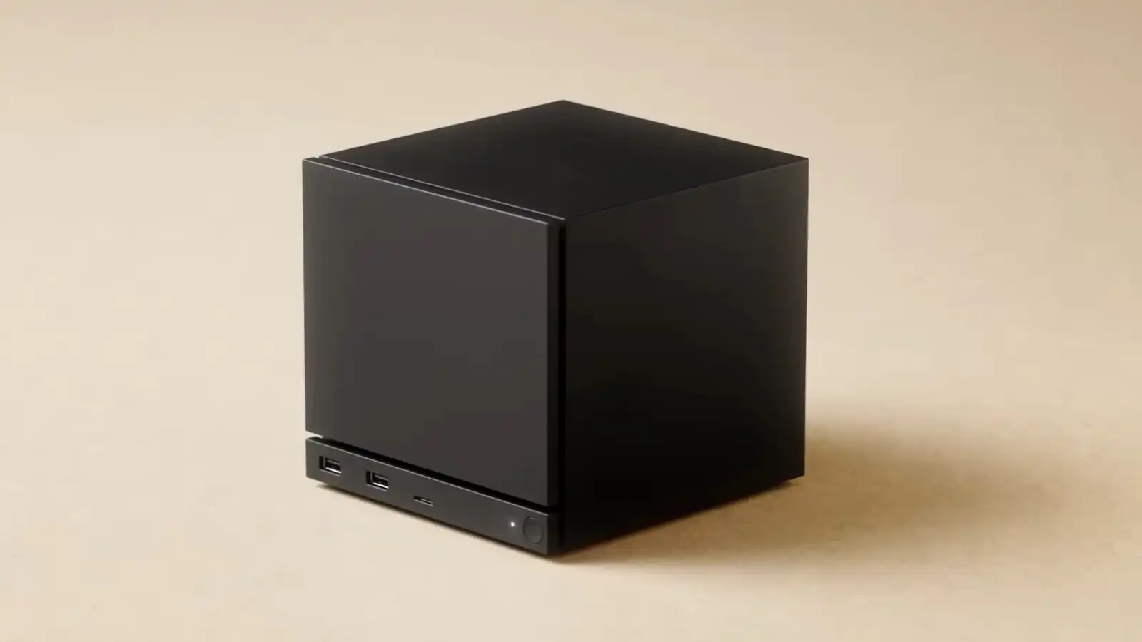 Steam Machine prijs