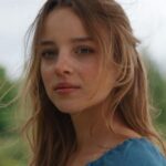Zelda-stemactrice reageert op filmdebuut Bo Bragason