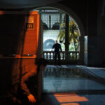 007 First Light toont eerste uitgebreide gameplay in nieuwe video