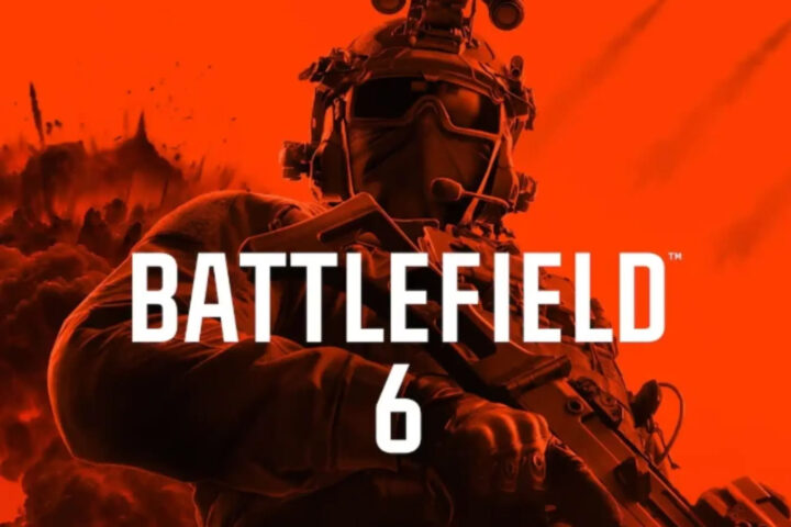 Battlefield 6 krijgt uitgebreide roadmap voor 2026