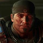 Xbox: "Gears en Clockwork Revolution blijven exclusief"