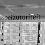 KSA boekt eerste successen tegen illegaal online gokken