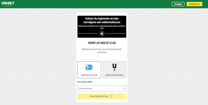 https://unibet-inloggen.com.nl/