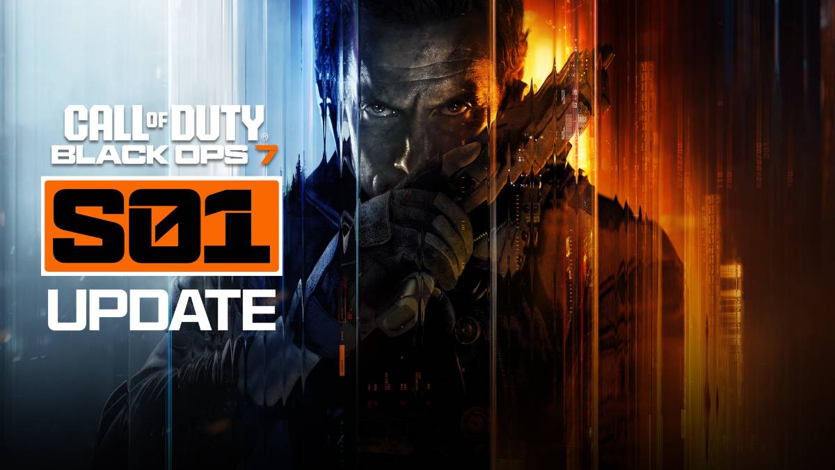 Call of Duty schuift jaarlijkse strategie bij om reeks te vernieuwen.
