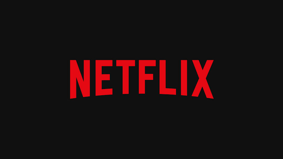 Netflix koopt Warner Bros.