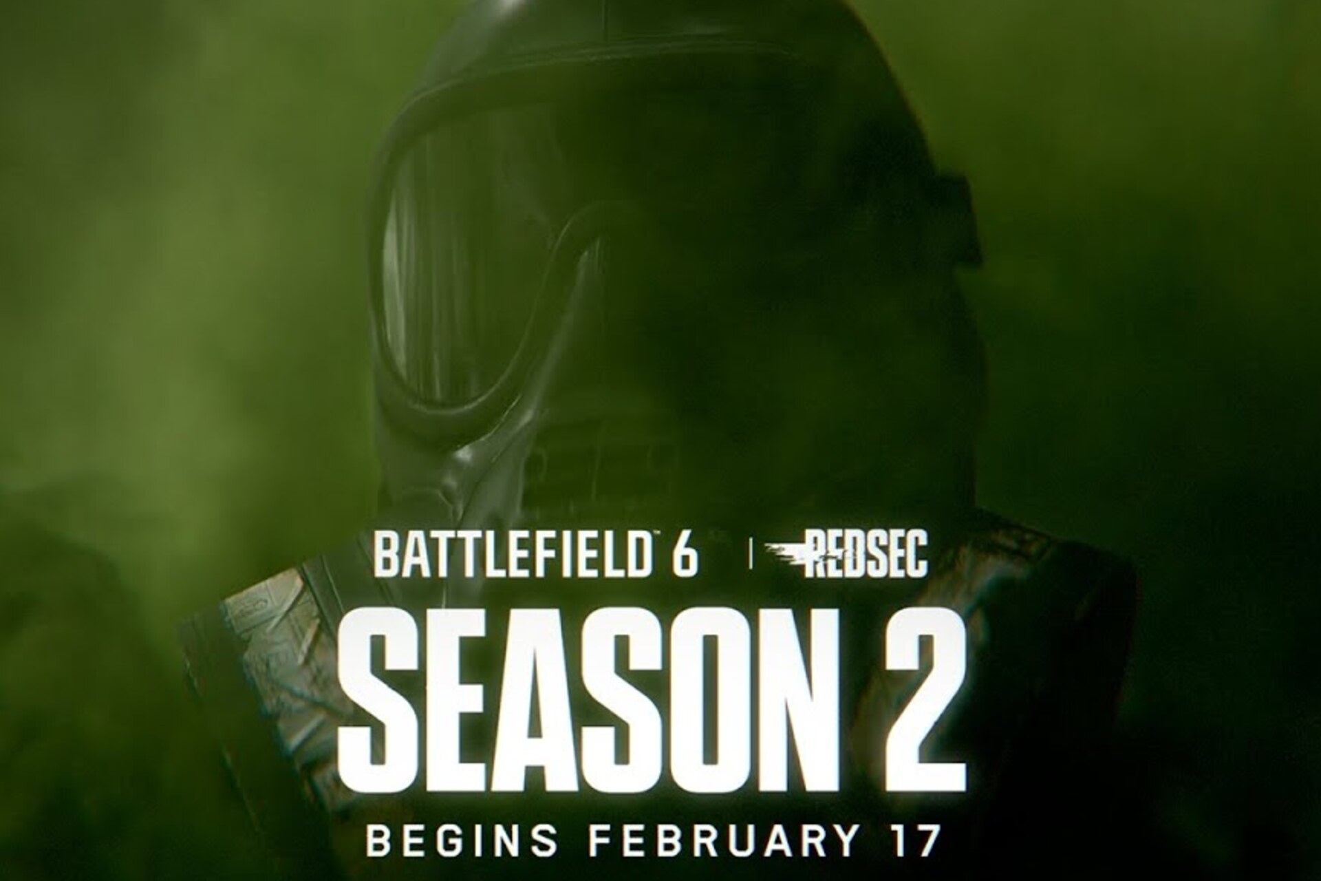 Battlefield 6 toont intro cinematic van Season 2 in Duitse setting