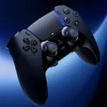 PlayStation 6: release, prijs, specs, games en laatste geruchten