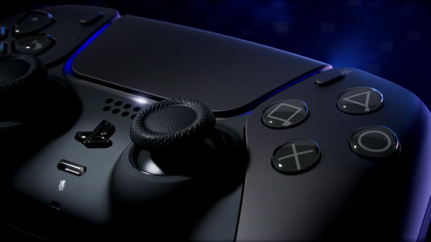 PlayStation 6 krijgt mogelijk veel sneller en groter werkgeheugen