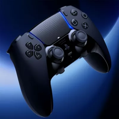 PlayStation 6: release, prijs, specs, games en laatste geruchten
