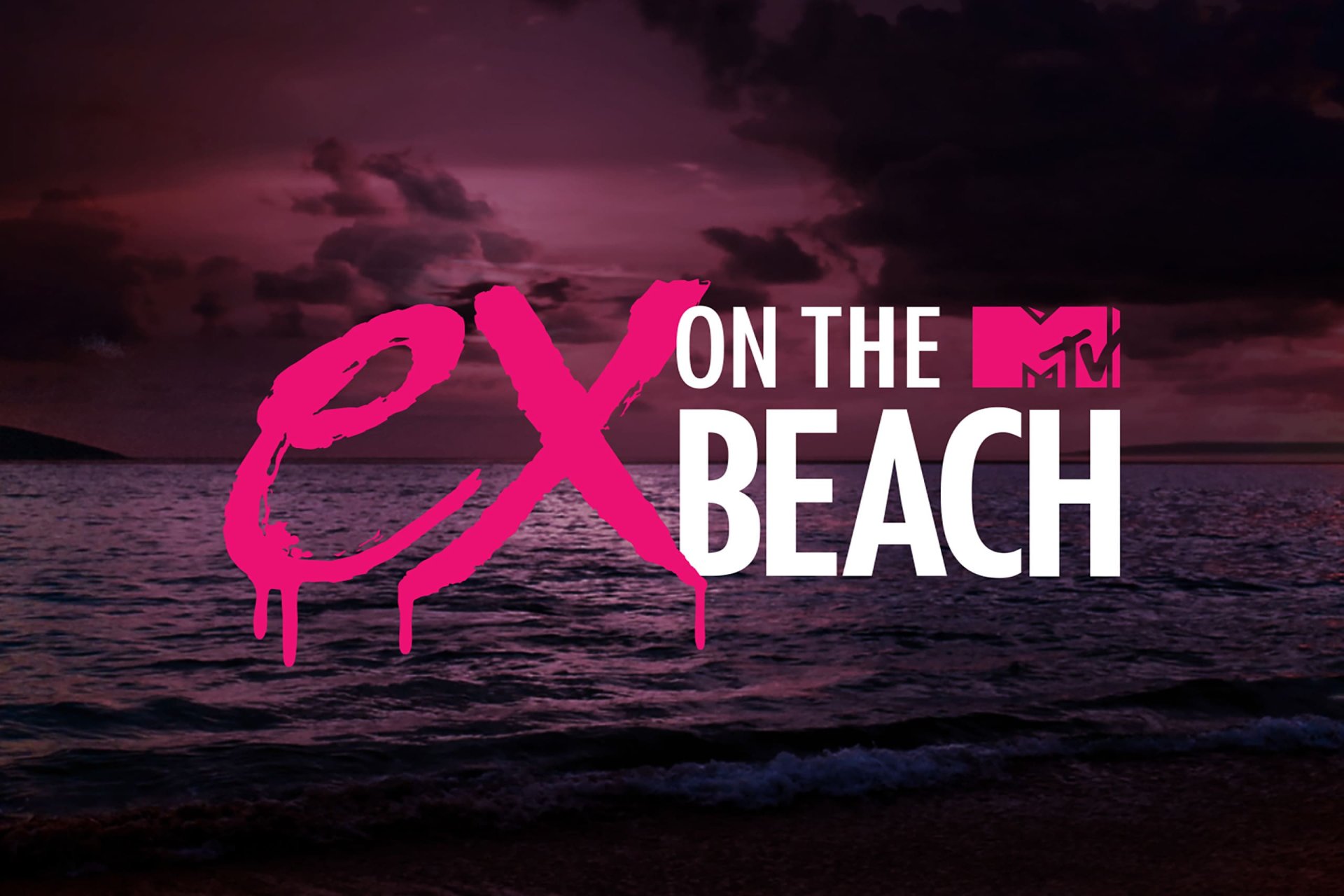 Ex on the Beach-ster promoot illegaal online casino