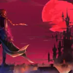 Castlevania: Belmont's Curse verschijnt op 15 oktober