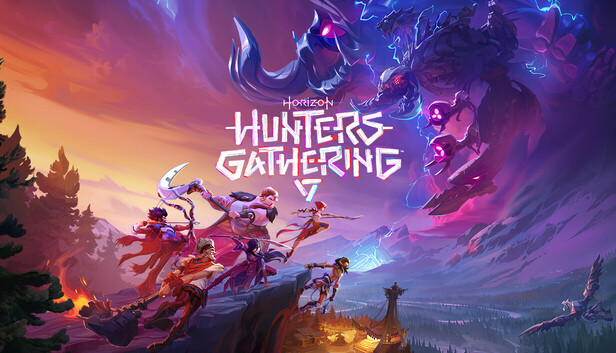 Horizon Hunters Gathering toont eerste beelden van Cauldron Descent-modus