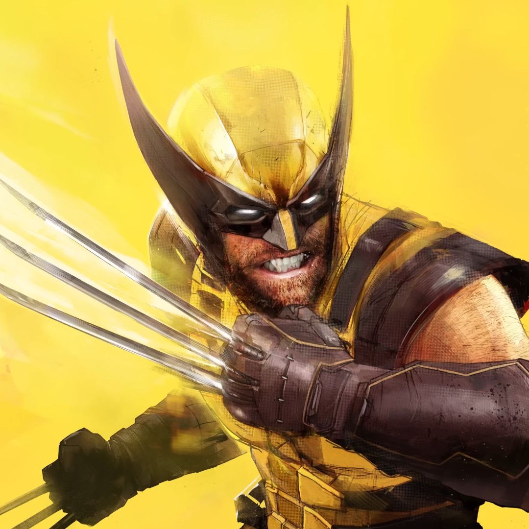 Marvel’s Wolverine verschijnt 15 september 2026 op PS5