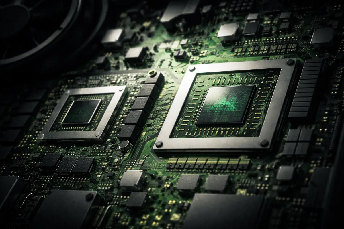 Nieuwe Xbox ‘Magnus’ op schema voor release in 2027 volgens leak