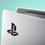 Sony stopt in 2028 met disc-productie voor nieuwe PlayStation-games