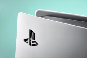 Sony stopt in 2028 met disc-productie voor nieuwe PlayStation-games