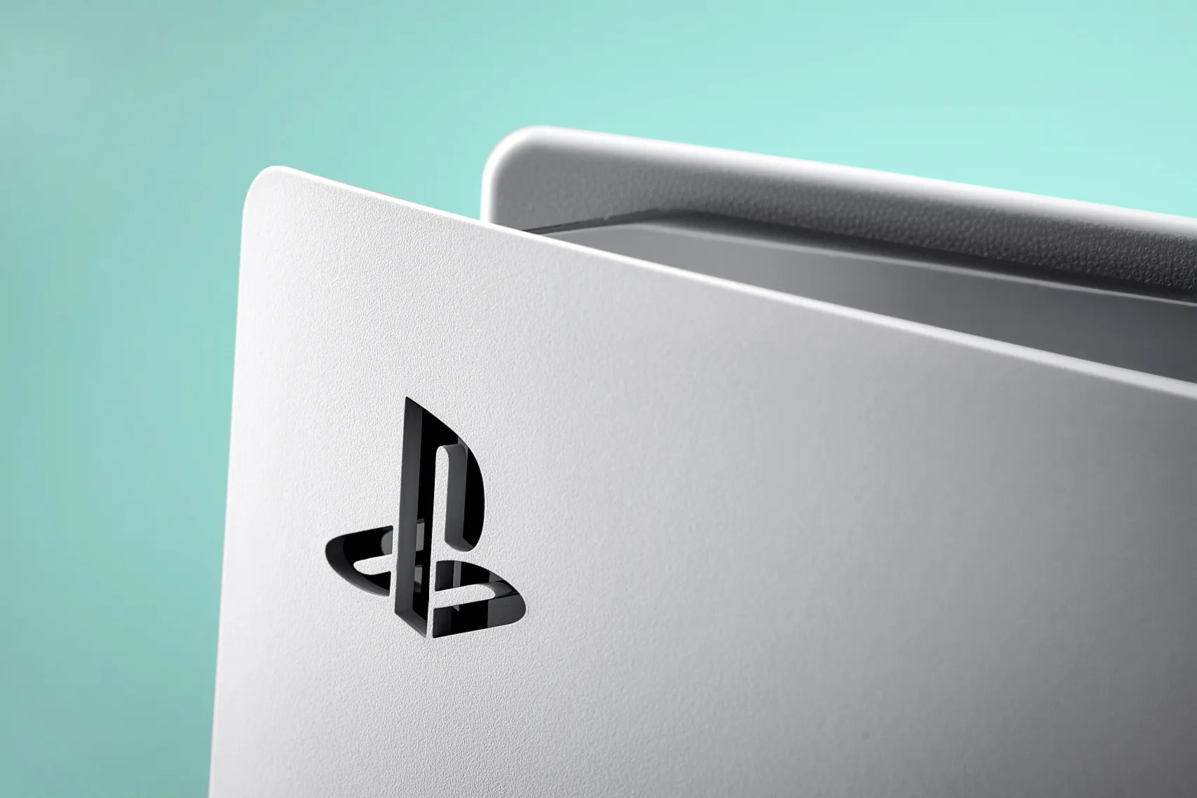 Sony stopt in 2028 met disc-productie voor nieuwe PlayStation-games