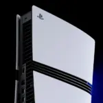 PlayStation 5 Pro (PS5 Pro): prijs, specs, release en alles wat je moet weten