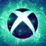 Xbox-topman verduidelijkt exclusiviteitsstrategie na Games Showcase