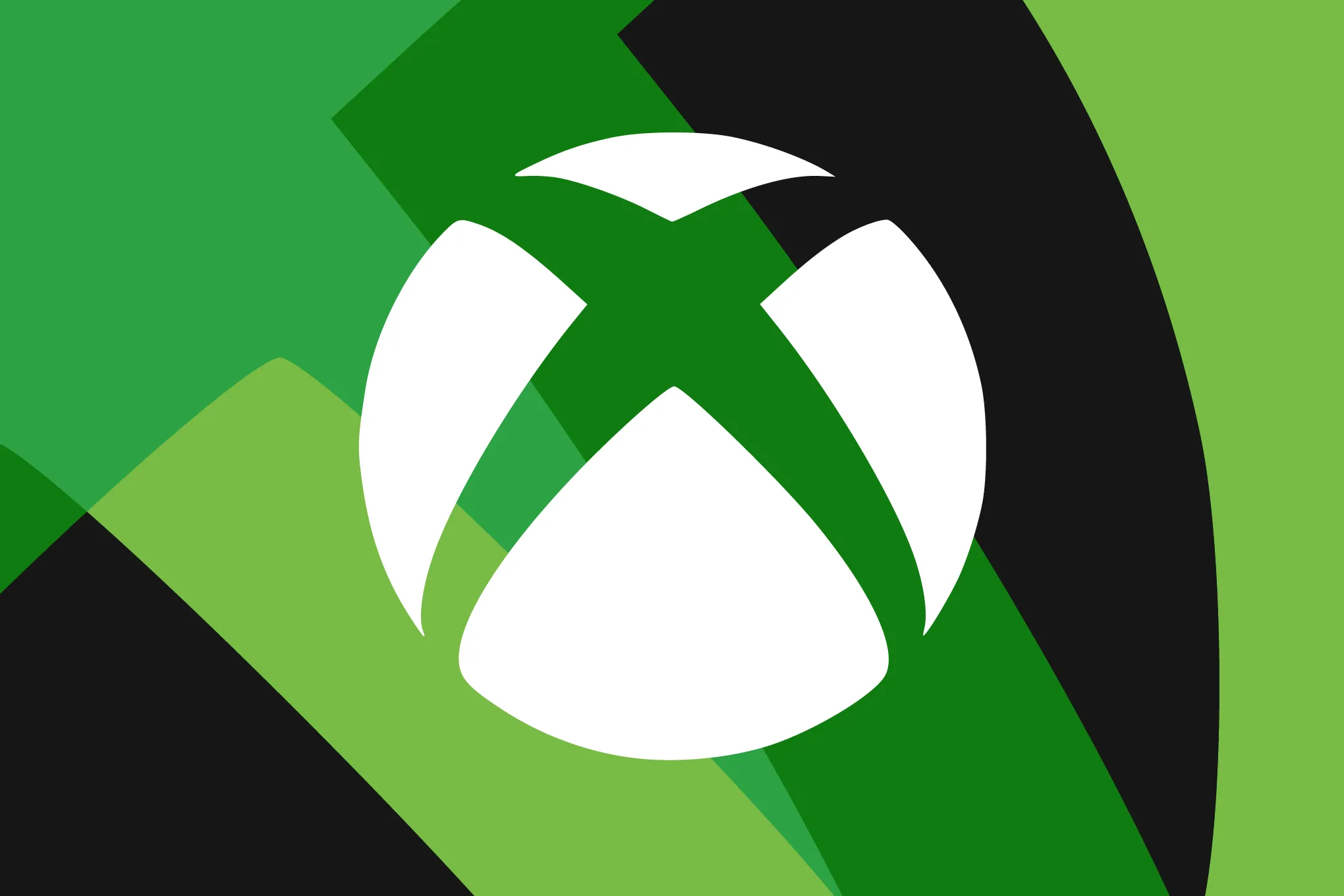 Xbox-oprichter vreest einde onder nieuwe AI-CEO