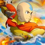 Avatar Legends: The Fighting Game krijgt plots uitstel vlak voor release