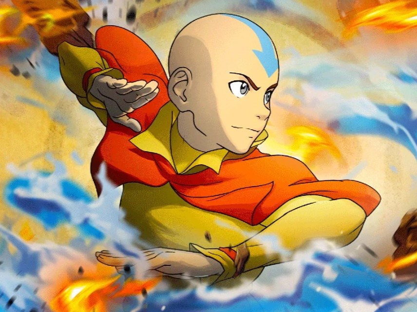Avatar Legends: The Fighting Game krijgt plots uitstel vlak voor release