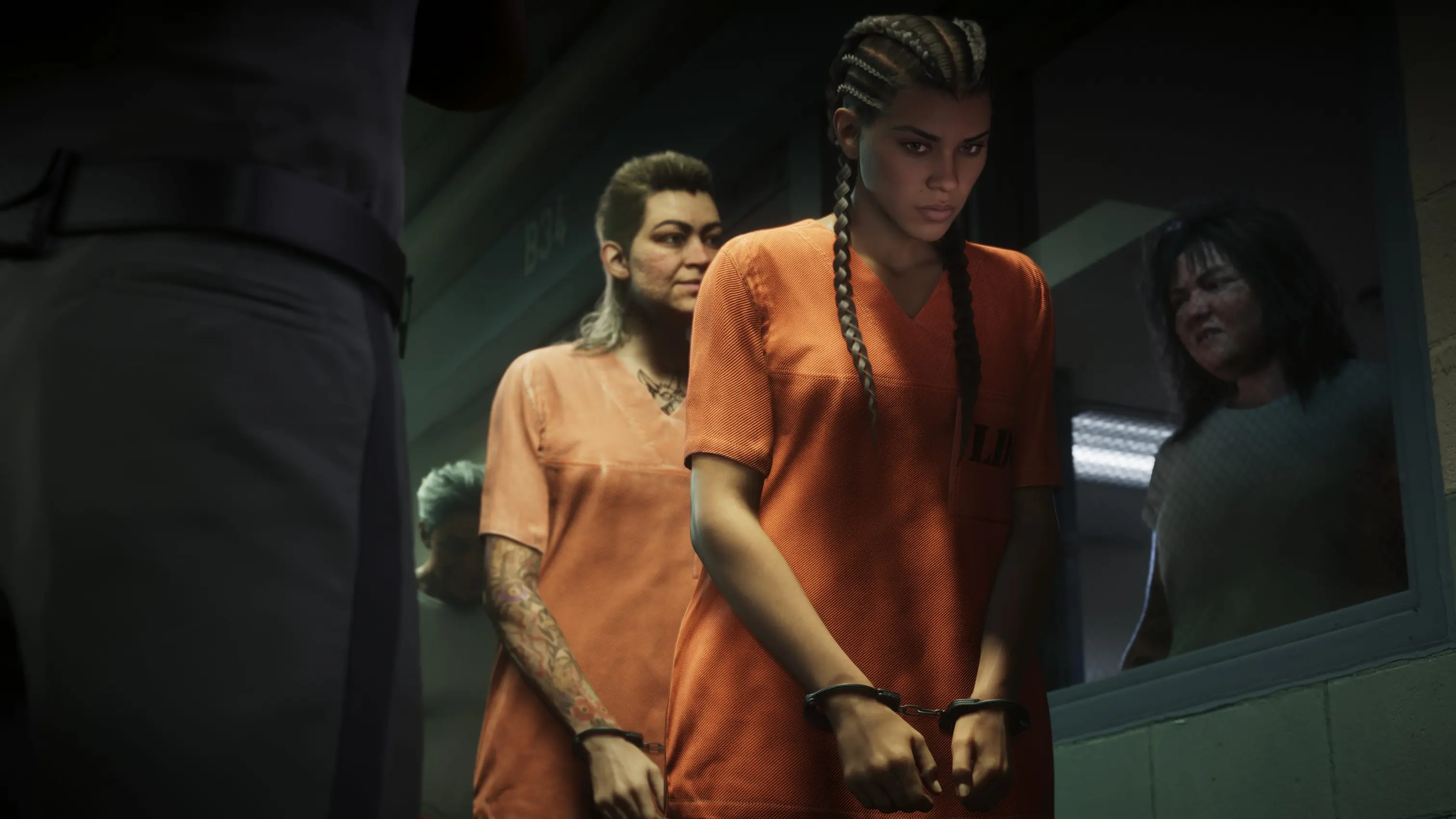 GTA 6 titel-ID’s verwijderd uit PlayStation-database na glitch