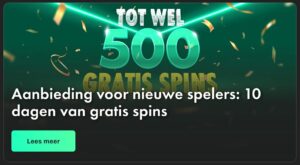 Bet365 Welkomstbonus