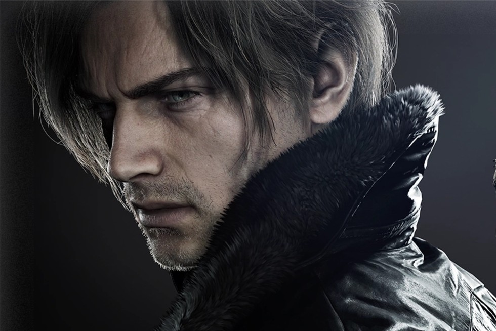 Resident Evil Requiem DLC in ontwikkeling, Resident Evil 1 Remake gestart volgens leak