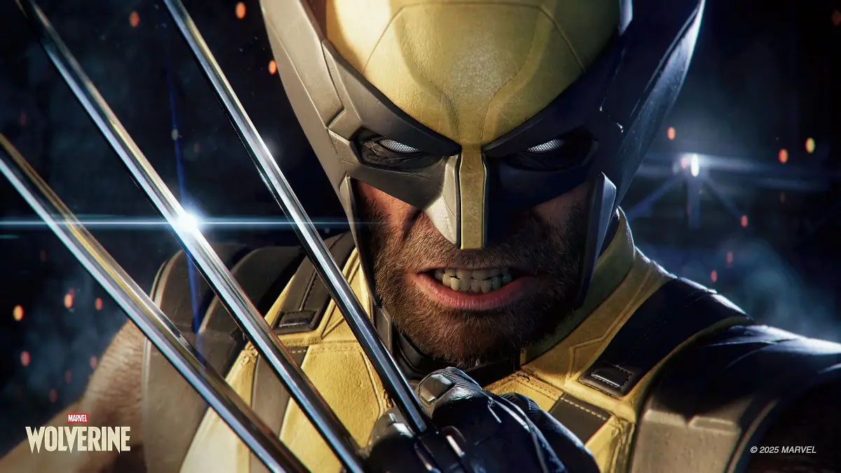 Wolverine opent op 2 juni Sony’s grootste PlayStation-show in lange tijd
