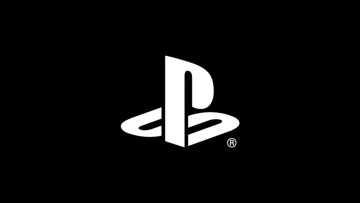 Sony verhoogt prijzen van PS5, PS5 Pro en PlayStation Portal per 2 april