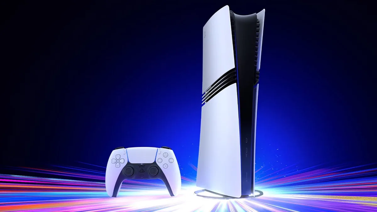 PS5 vs PS5 Pro: wat zijn de verschillen en welke console past bij jou?