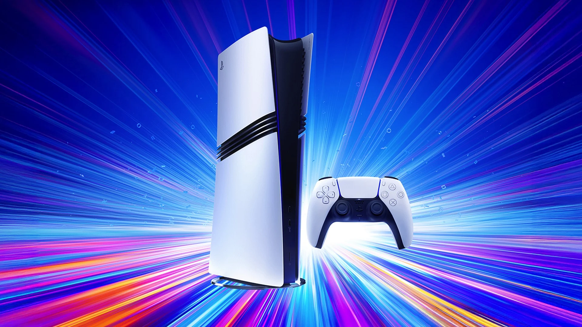 PS5 Pro verkoopt weer beter door hype rond PSSR 2-technologie