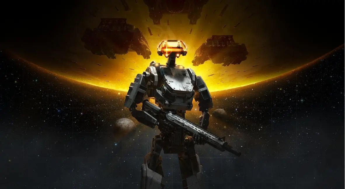 Starfield pakt op 7 april uit met Free Lanes-update en Terran Armada-DLC