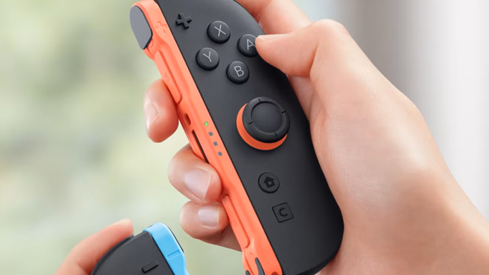 ‘Nintendo verlaagt Switch 2-productie na tegenvallende verkoop in VS’