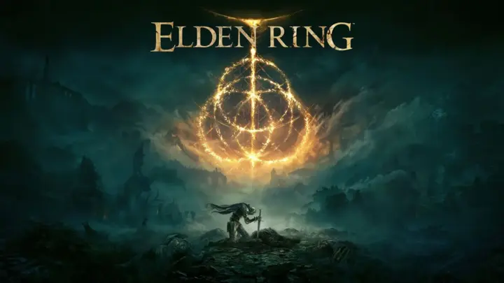 Elden Ring-film mikt op maart 2028 met IMAX-release en sterrencast