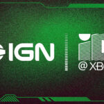 ID@Xbox Spring Showcase: de beste indiegames aangekondigd
