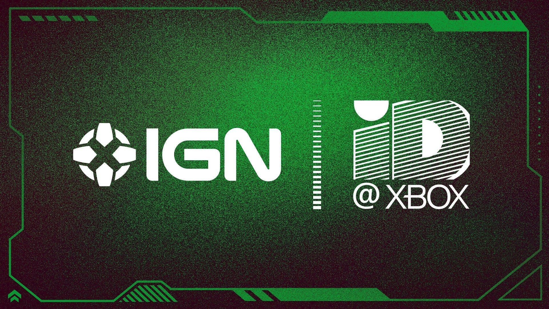 ID@Xbox Spring Showcase: de beste indiegames aangekondigd