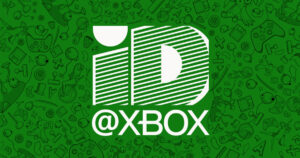 ID@Xbox