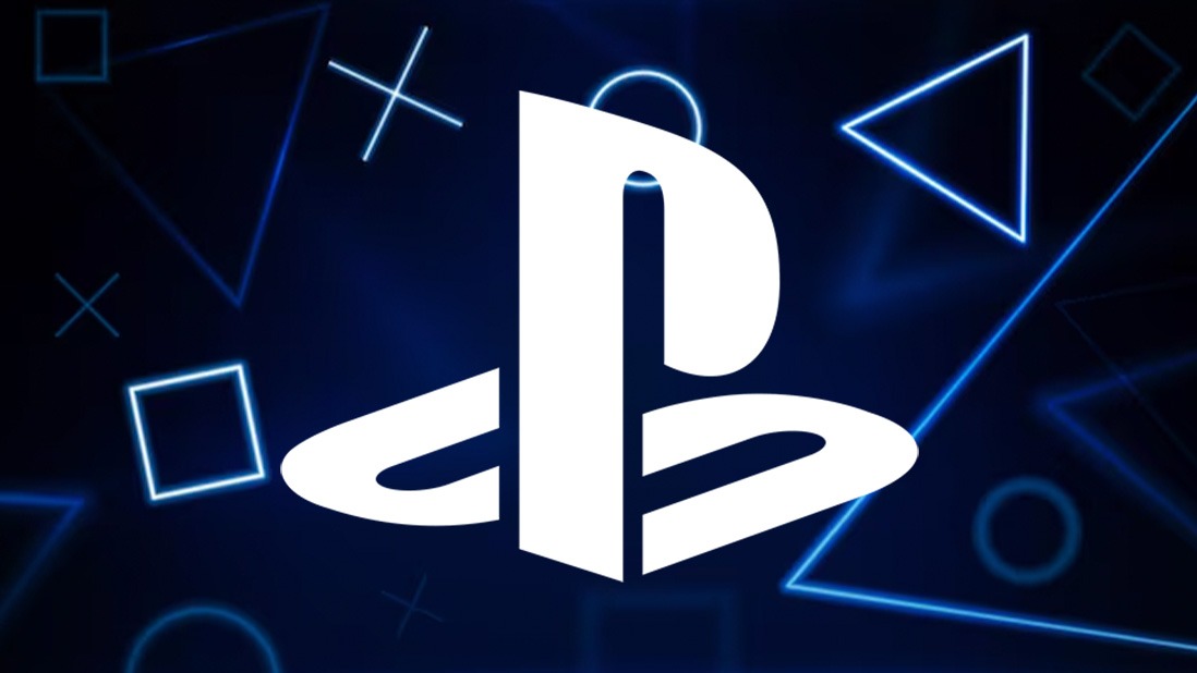 Nieuwe digitale aankopen op PlayStation werken na 30 dagen offline niet meer