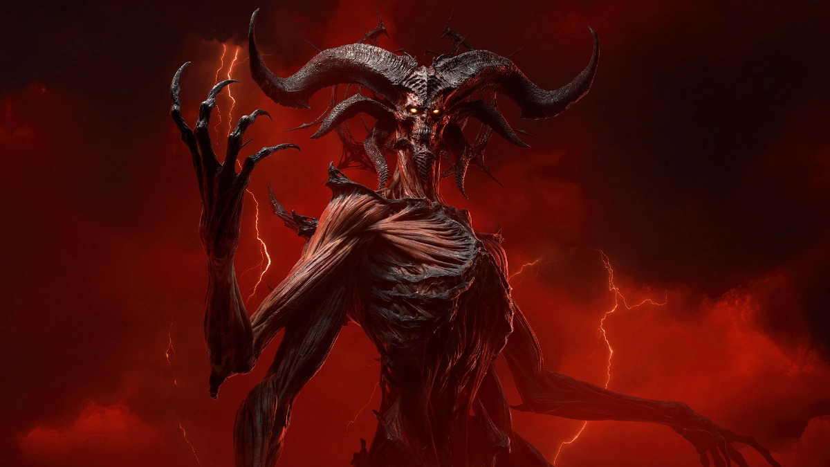 Review | Diablo IV: Lord of Hatred