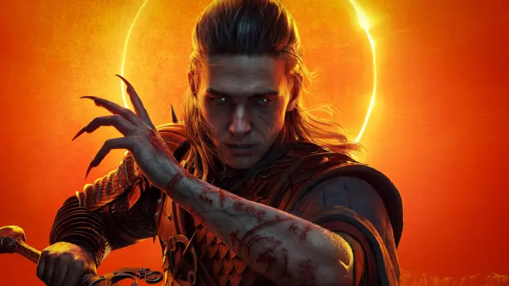 The Blood of Dawnwalker krijgt releasedatum: 3 september