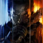 Call of Duty mogelijk in ontwikkeling voor Nintendo Switch 2