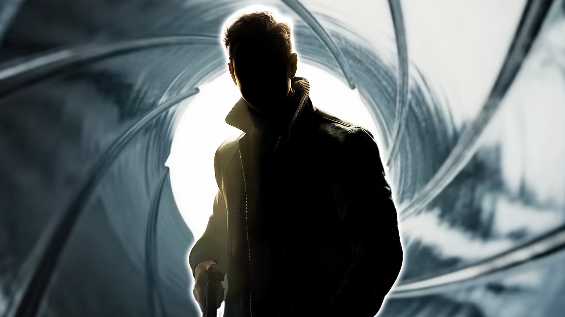 IO Interactive deelt nieuwe details over het verhaal van 007 First Light