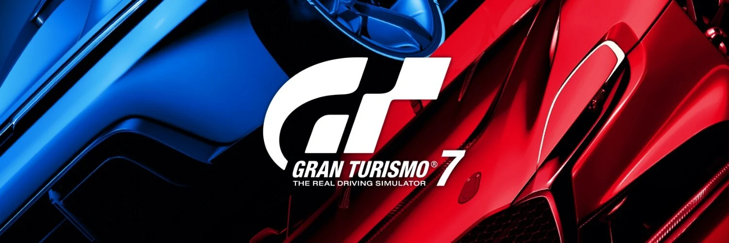 Gran Turismo 7 update 1.69 voegt drie auto’s en Power Pack-uitdagingen toe