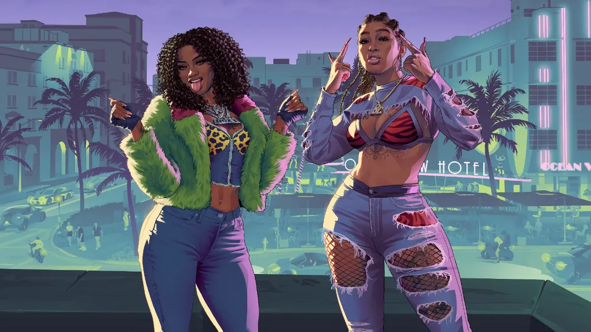 Take-Two CEO hint naar eerlijke prijs voor GTA 6