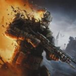 Metro 2039 toont eerste gameplay en verschijnt in februari 2027