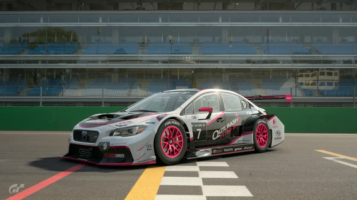 PlayStation wil jou in Gran Turismo 7: dit is hoe je meedoet