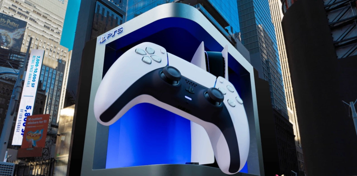 Sony stelt gerust over PlayStation licentiecheck